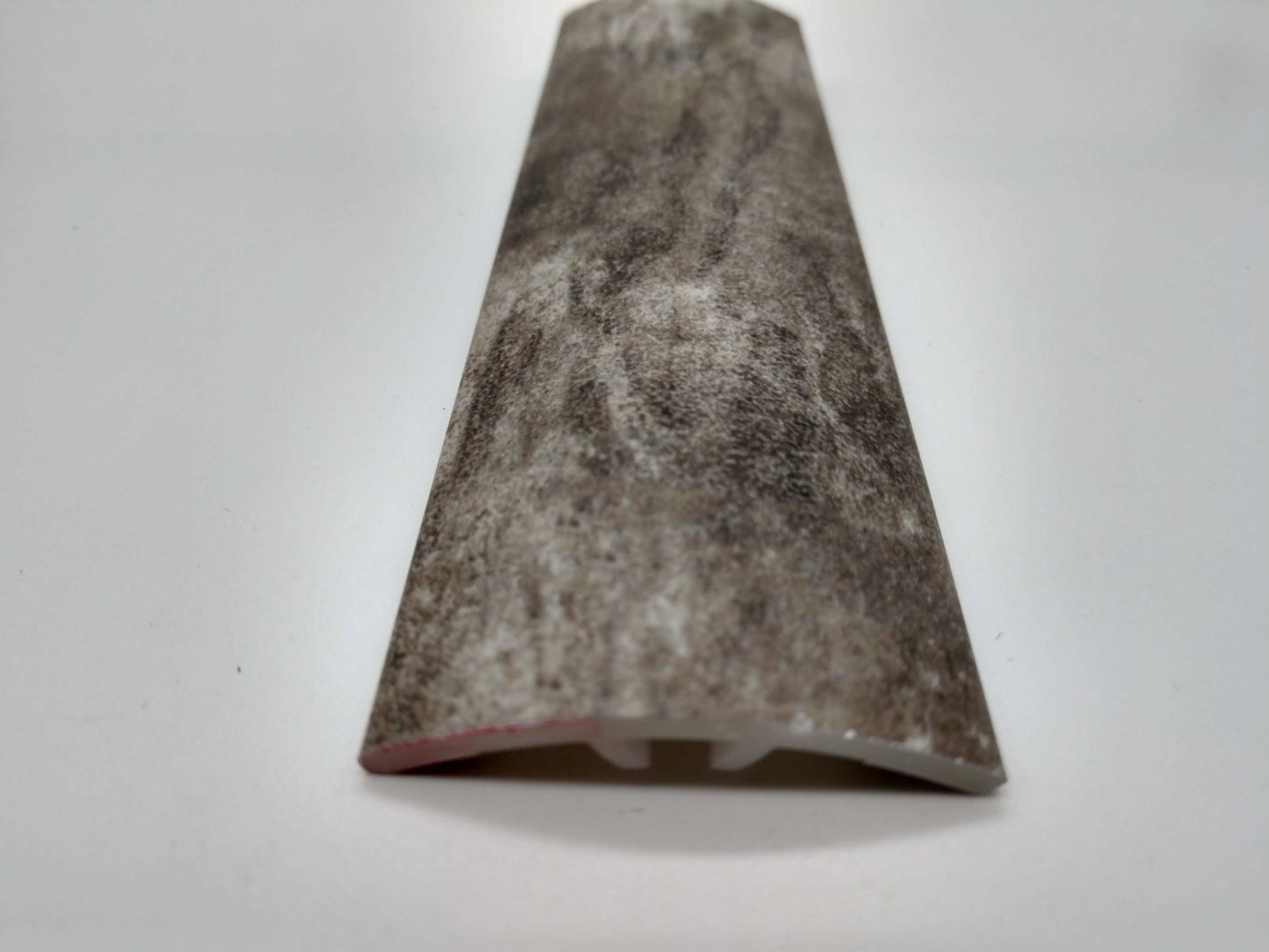 Waterproof/Vinyl Omni Trim