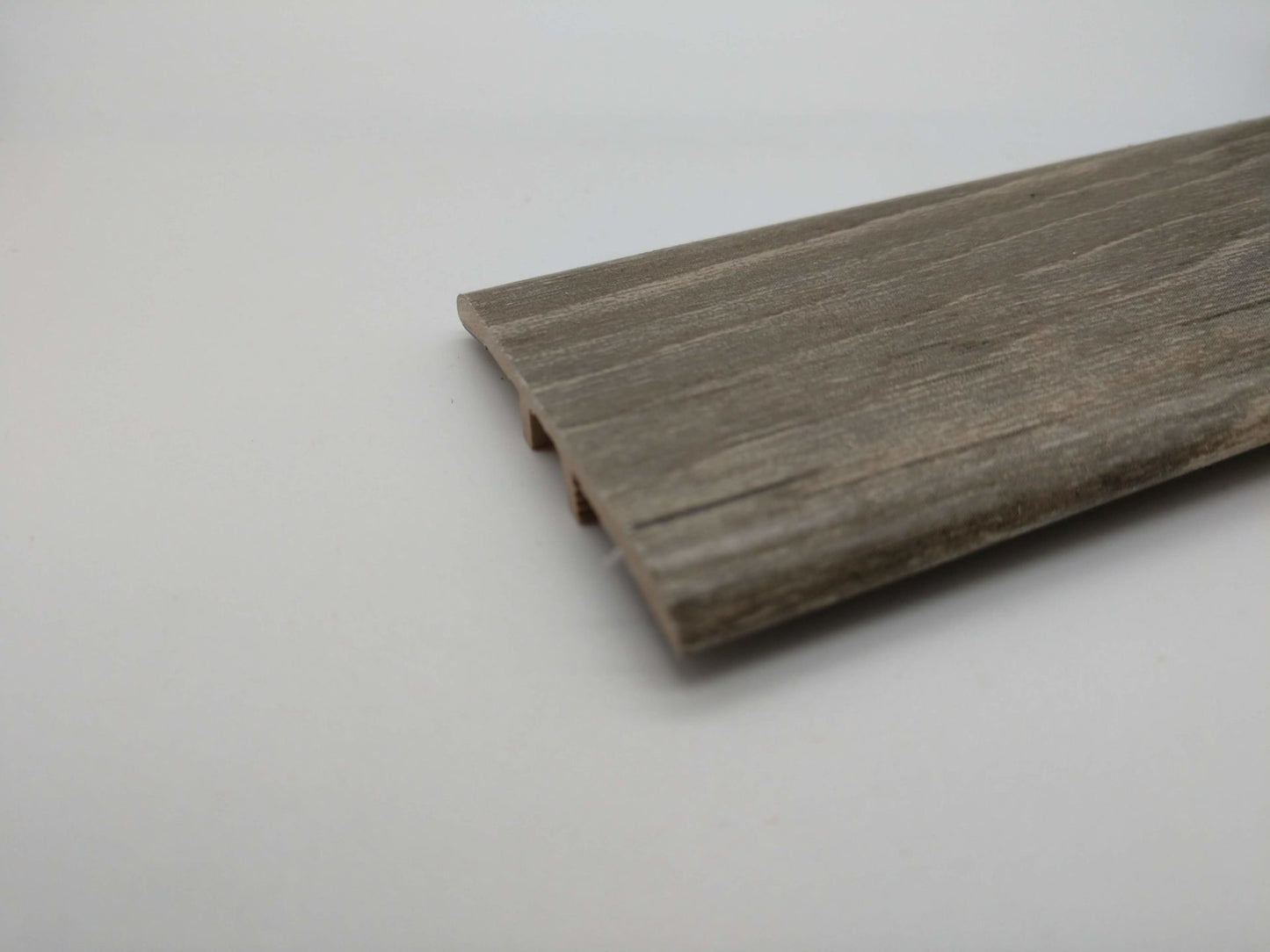 Waterproof/Vinyl T-Molding