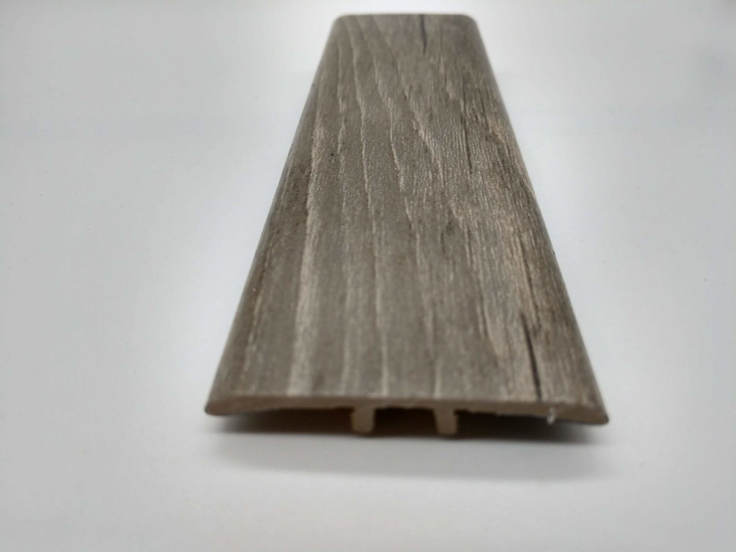 Waterproof/Vinyl T-Molding