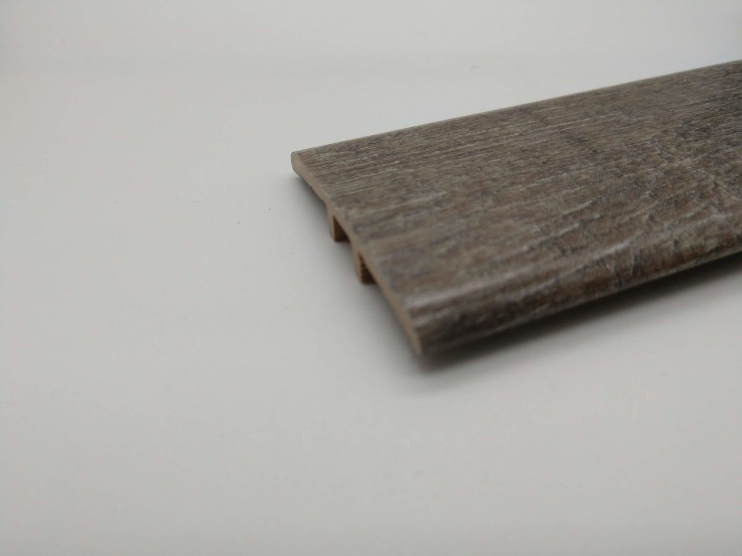 Waterproof/Vinyl T-Molding