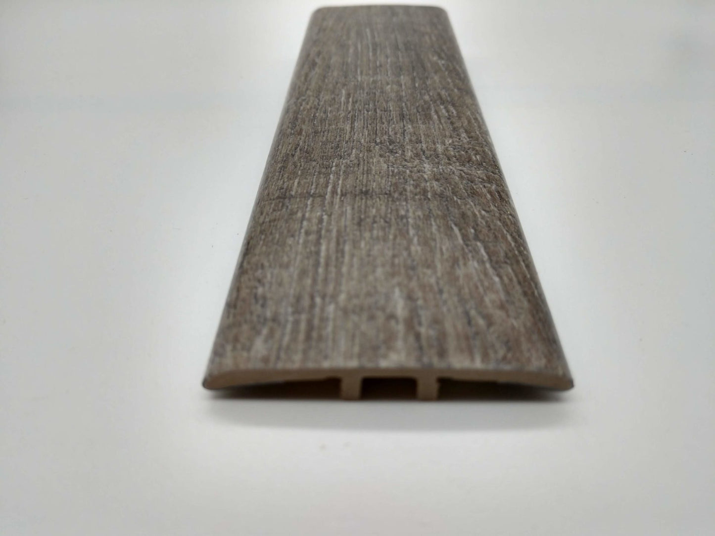 Waterproof/Vinyl T-Molding