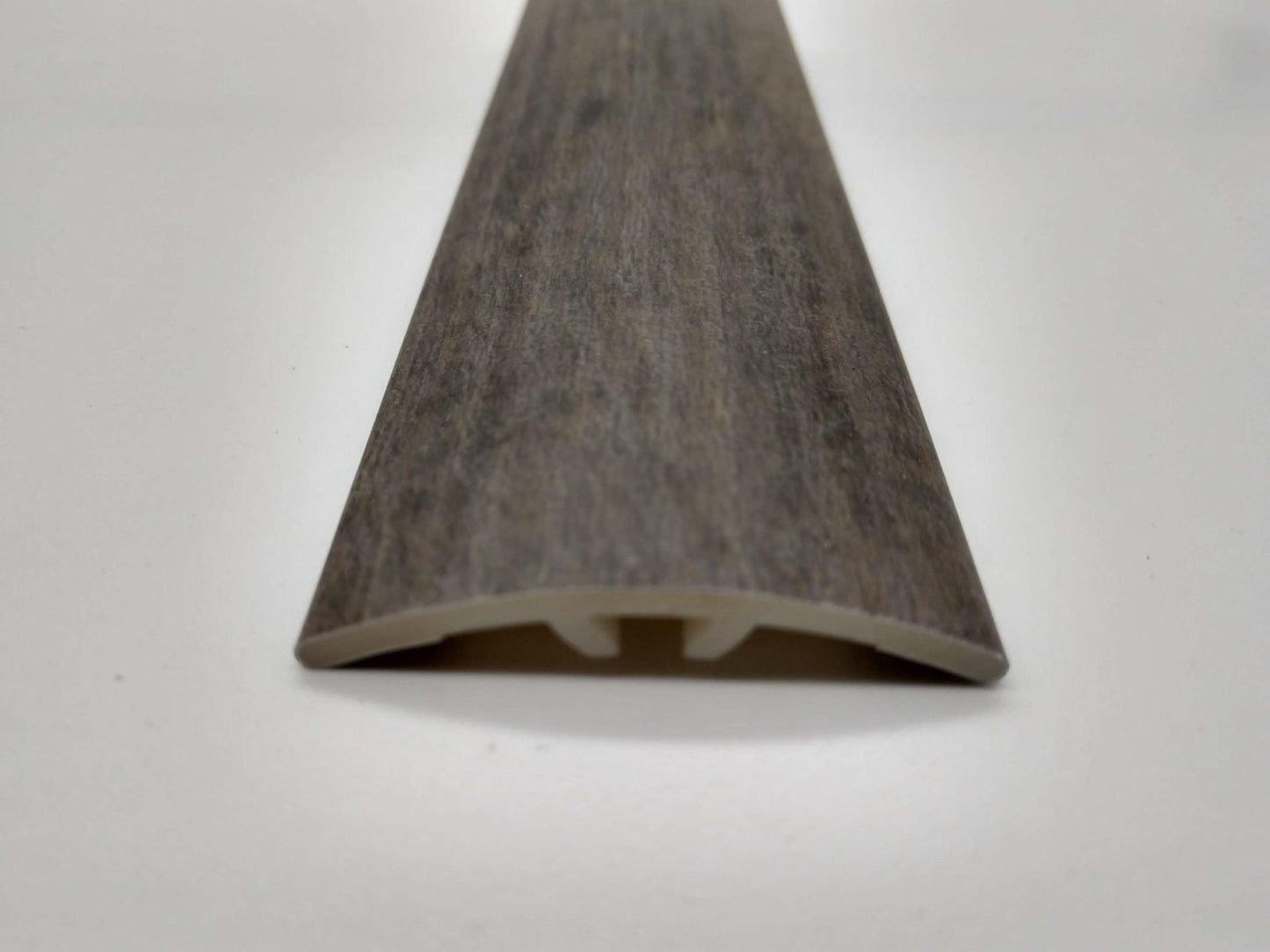 Waterproof/Vinyl Omni Trim