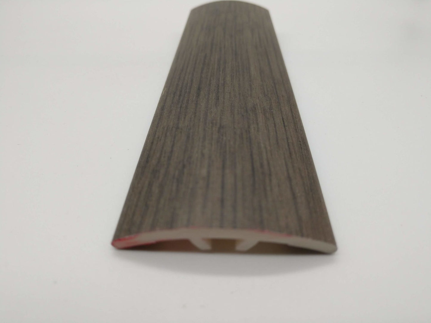 Waterproof/Vinyl Omni Trim