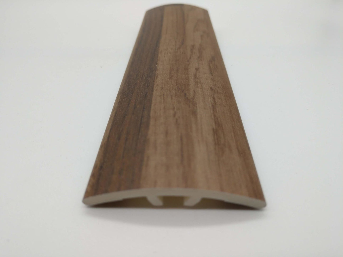Waterproof/Vinyl Omni Trim