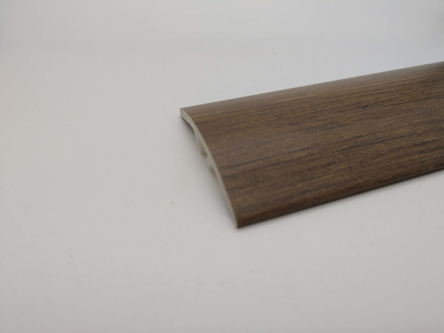 Waterproof/Vinyl Omni Trim