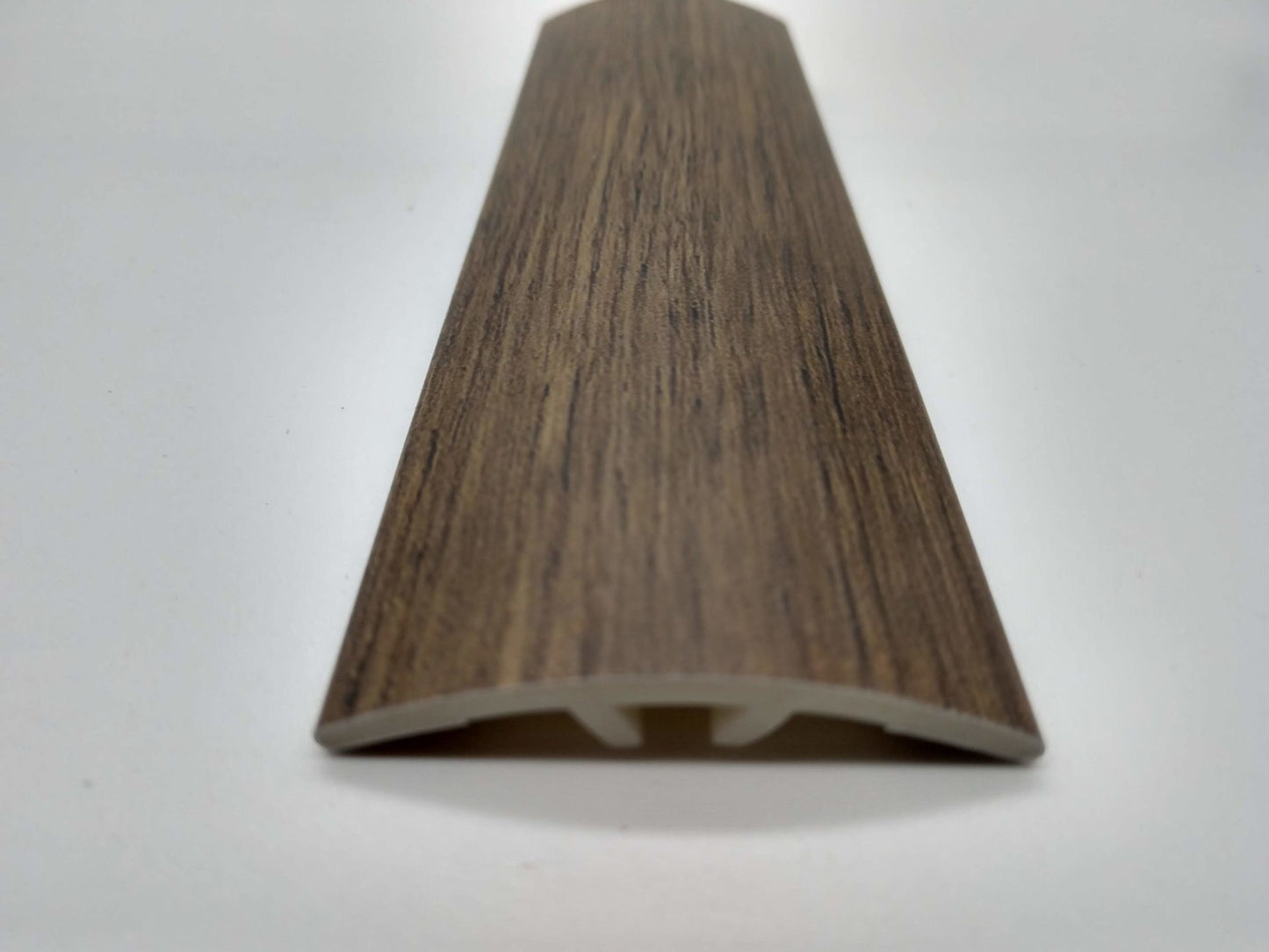 Waterproof/Vinyl Omni Trim