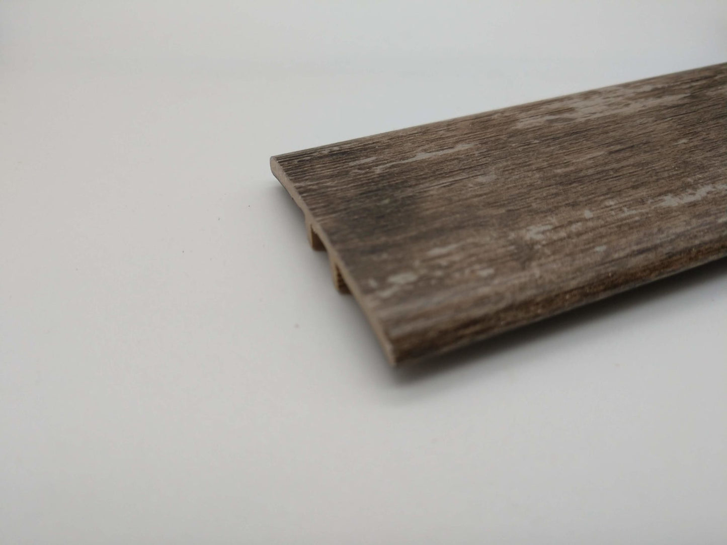 Waterproof/Vinyl T-Molding