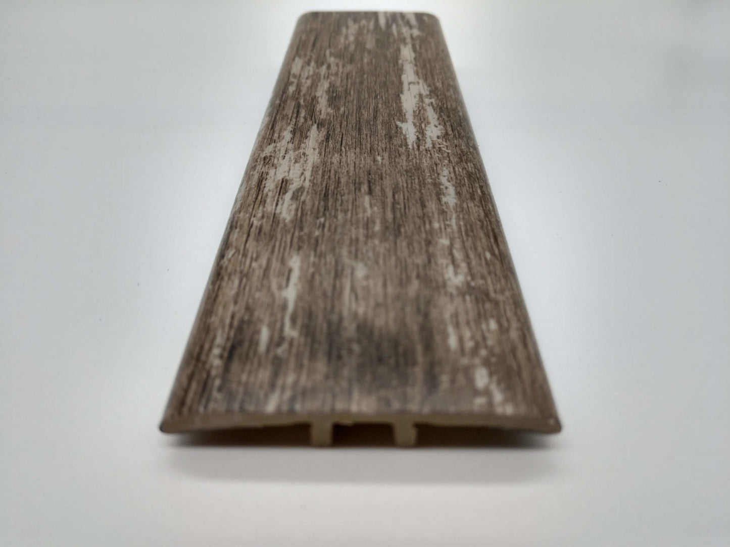Waterproof/Vinyl T-Molding