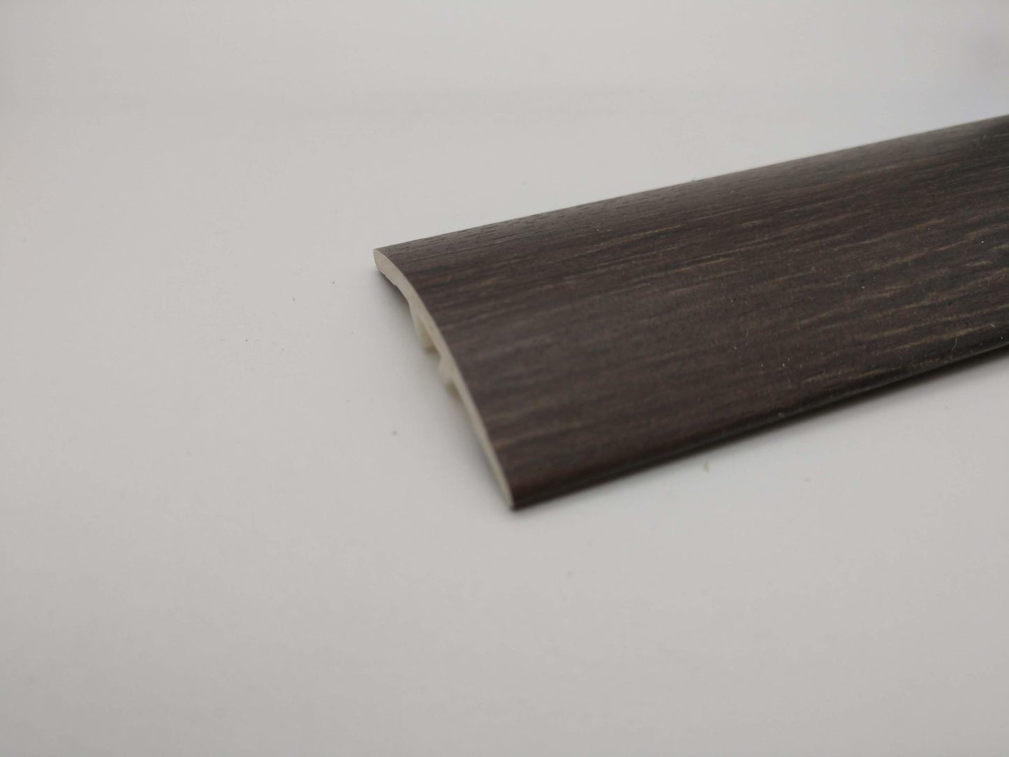 Waterproof/Vinyl Omni Trim