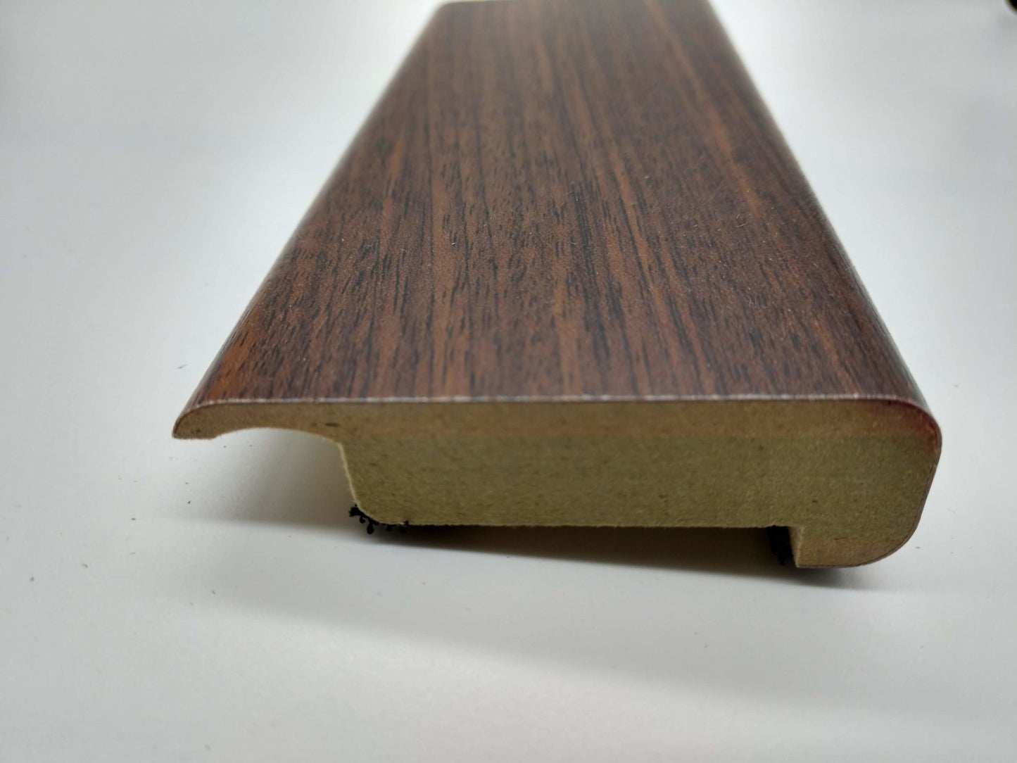 Laminate Stair Nose