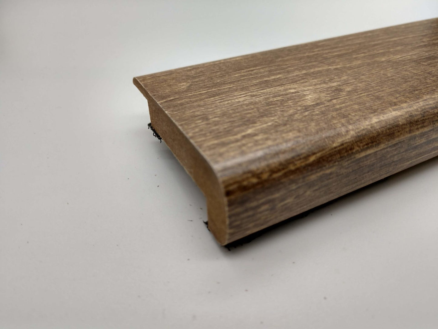 Laminate Stair Nose