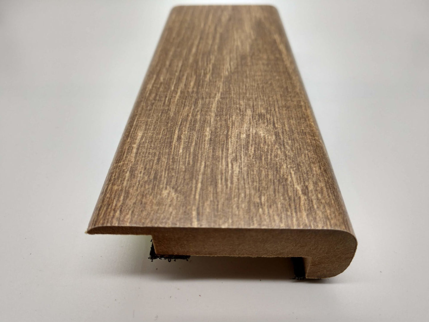 Laminate Stair Nose