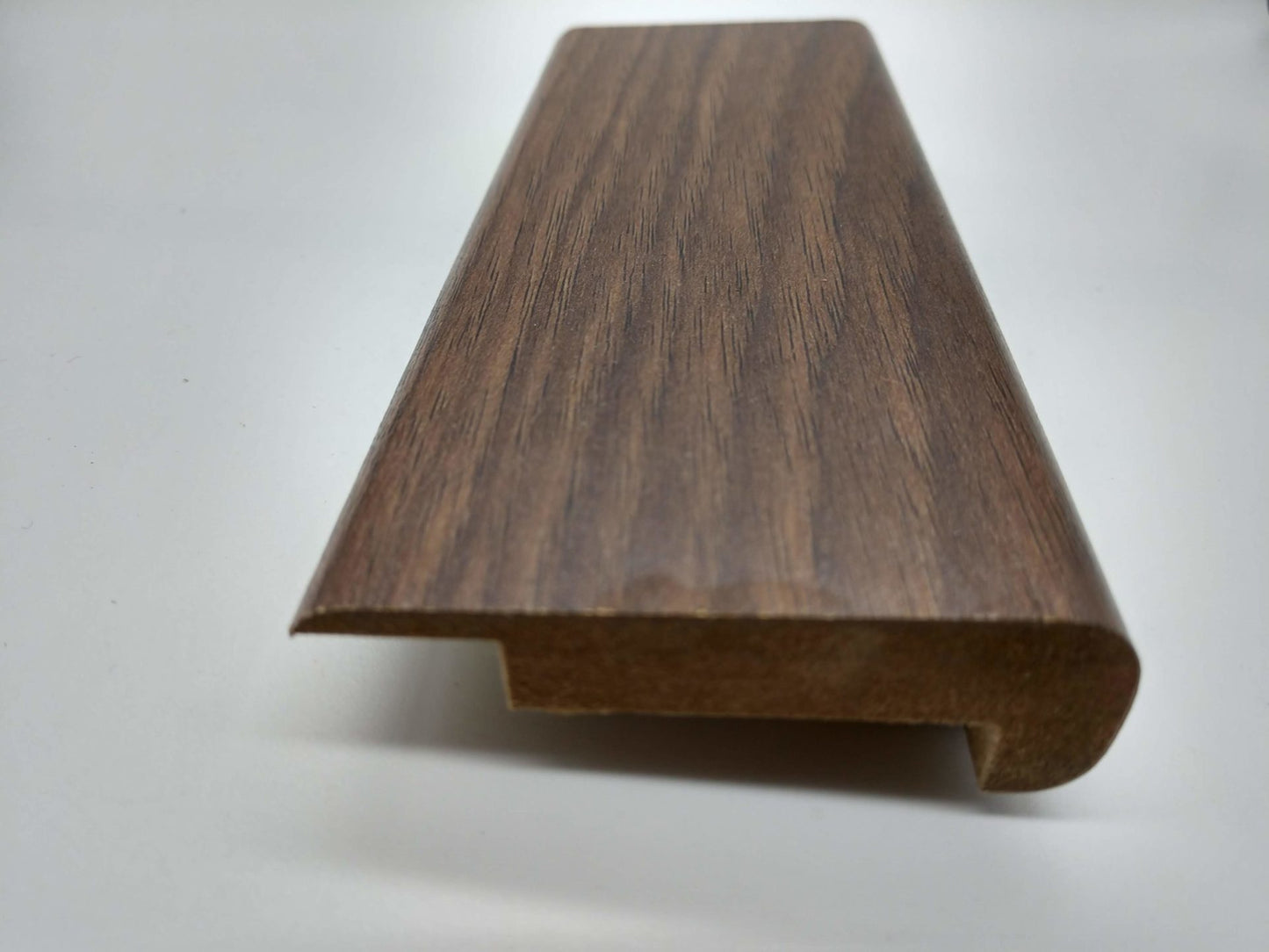 Laminate Stair Nose