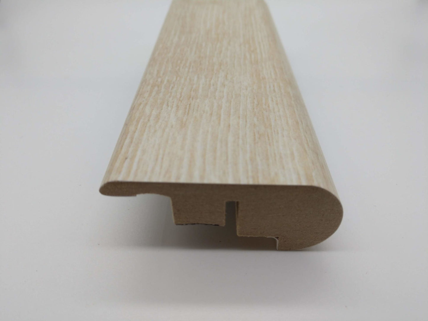 Laminate Stair Nose