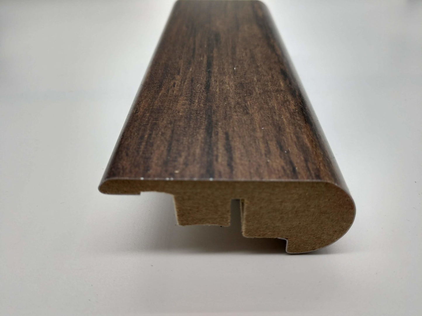 Laminate Stair Nose