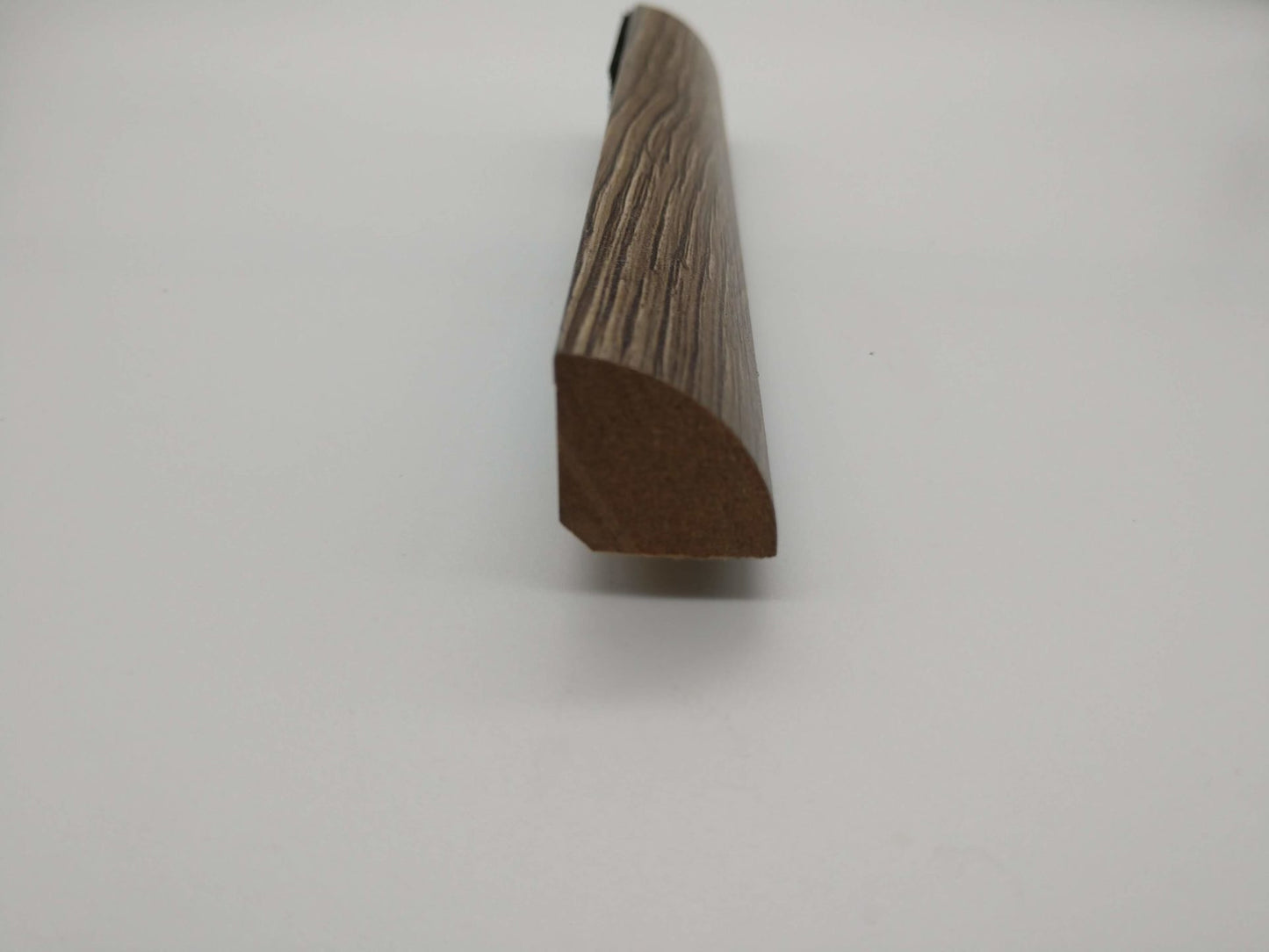 Laminate Quarter Round