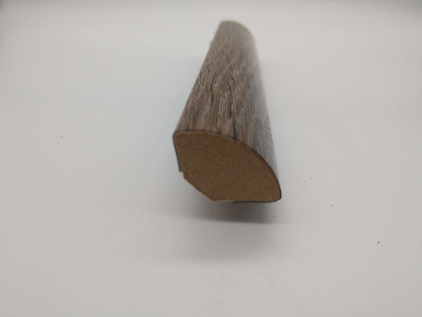 Laminate Quarter Round