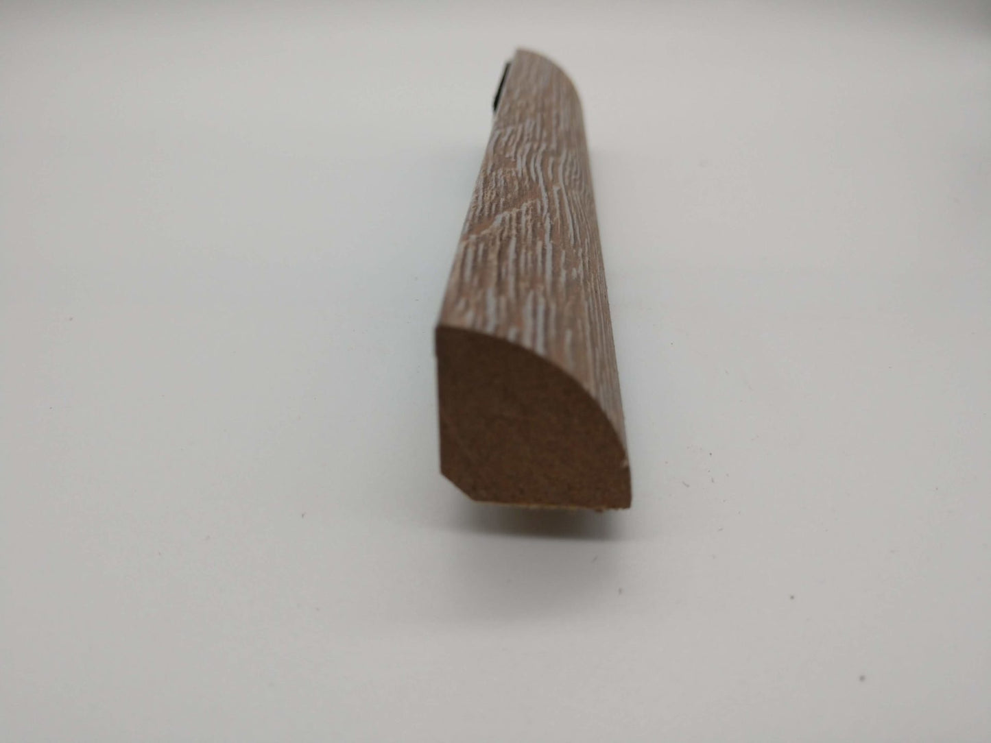 Laminate Quarter Round