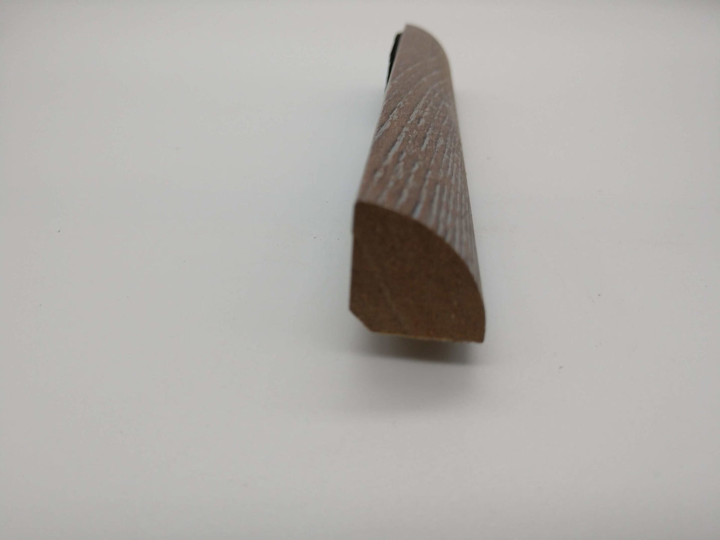 Laminate Quarter Round