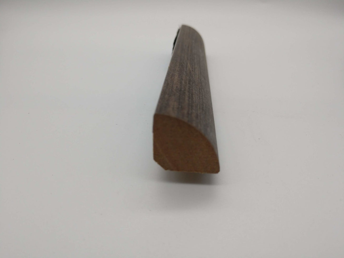 Laminate Quarter Round