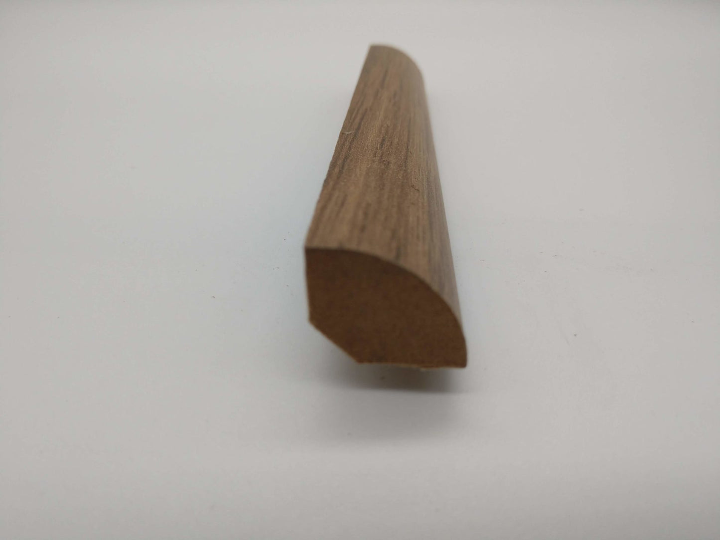 Laminate Quarter Round