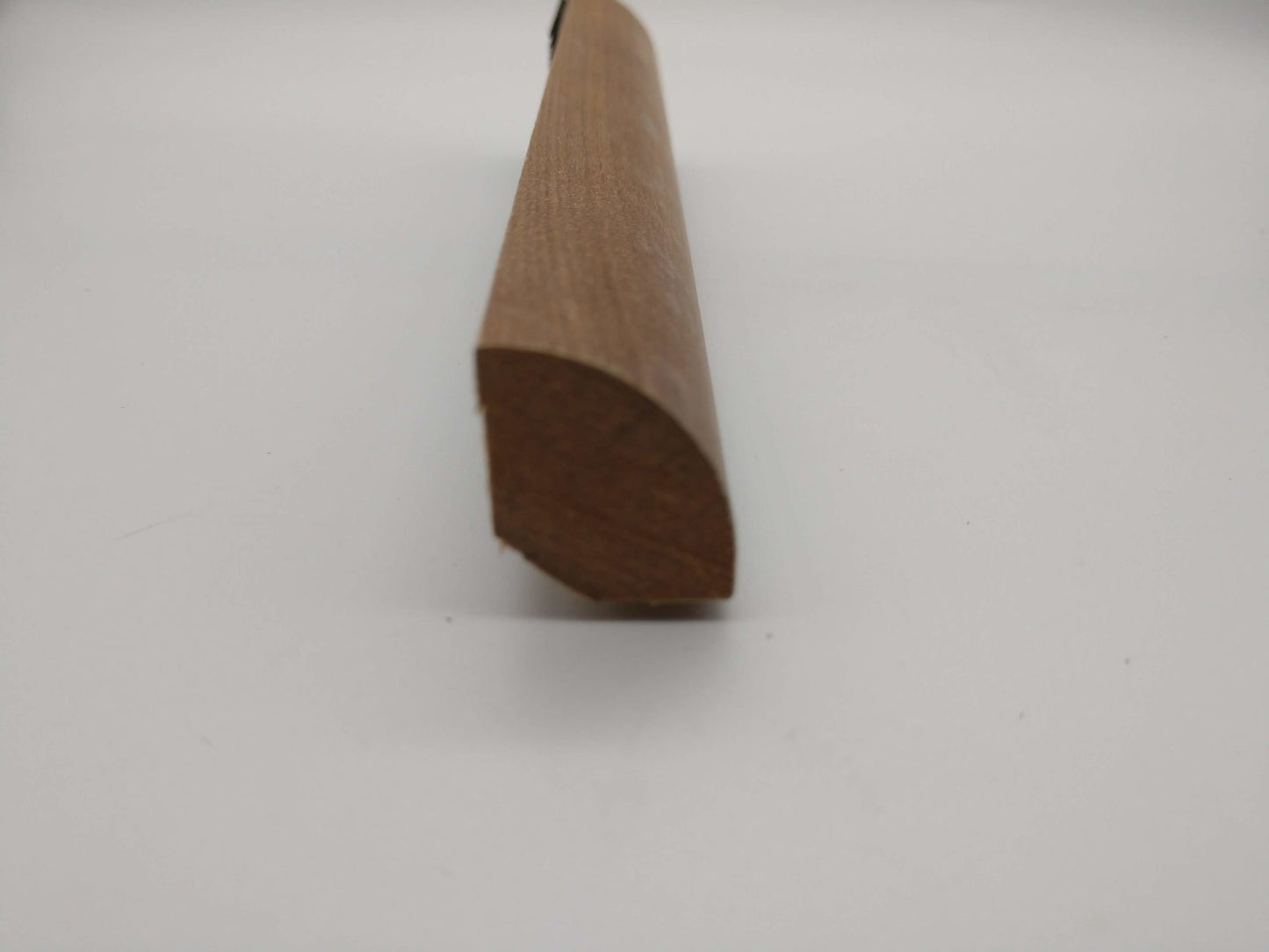 Laminate Quarter Round