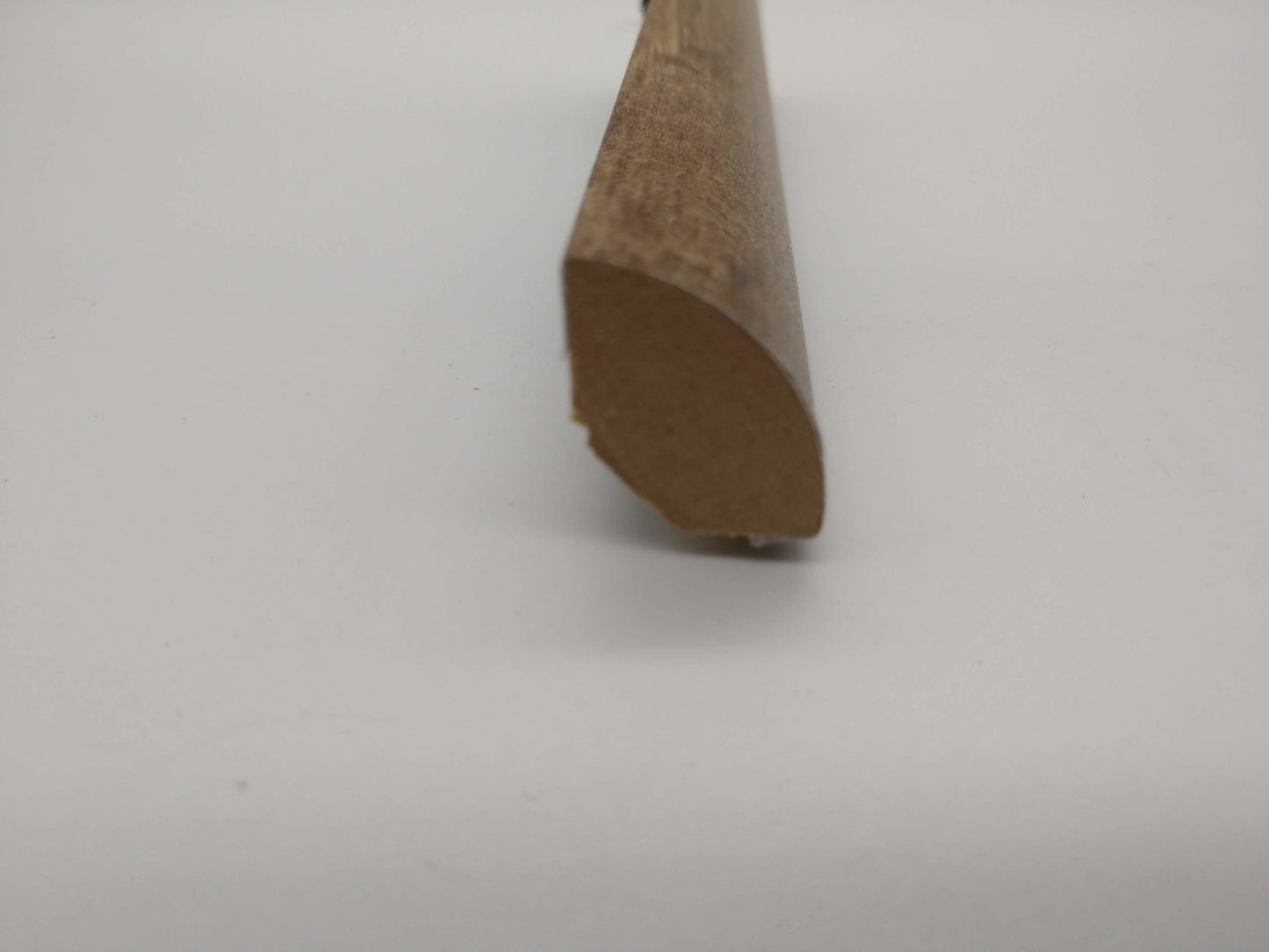 Laminate Quarter Round