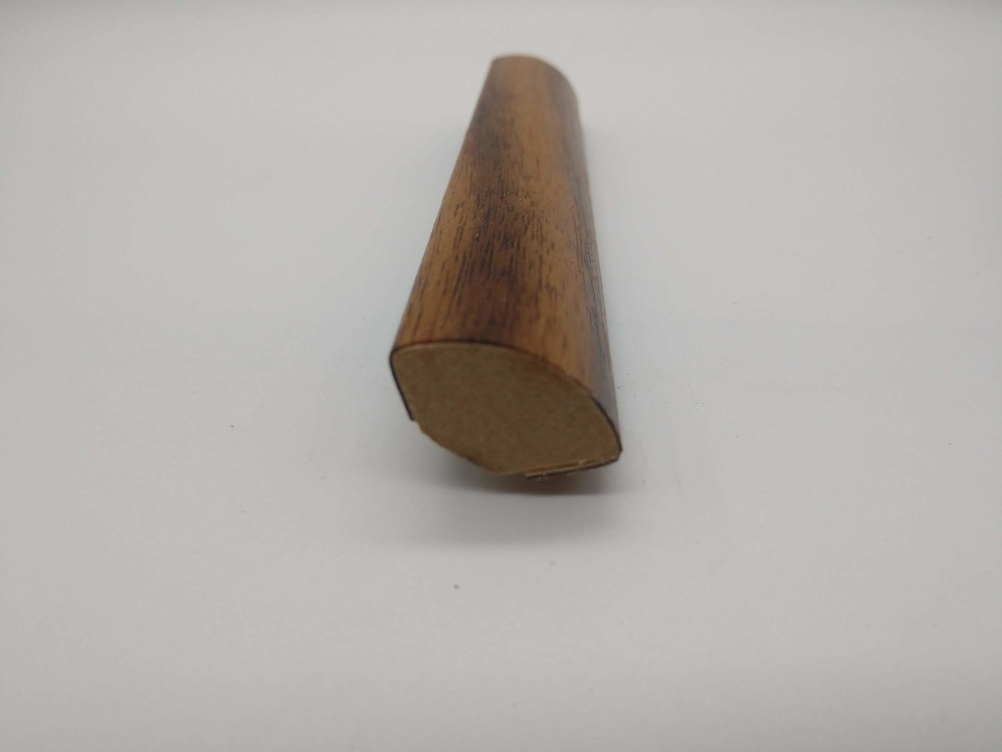 Laminate Quarter Round