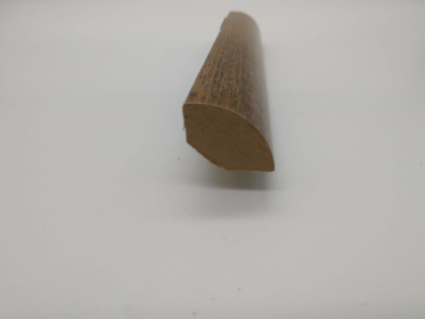 Laminate Quarter Round