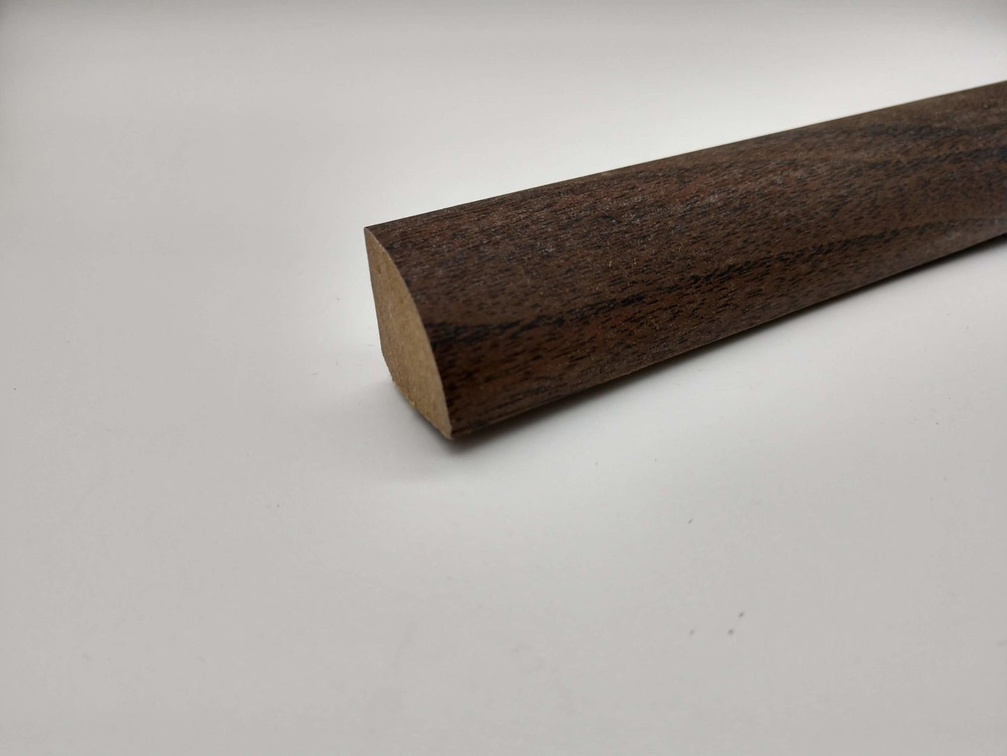 Laminate Quarter Round