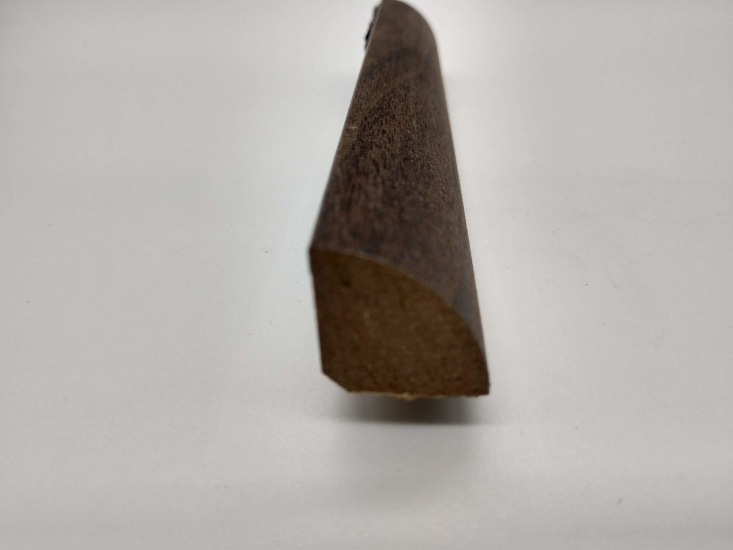 Laminate Quarter Round