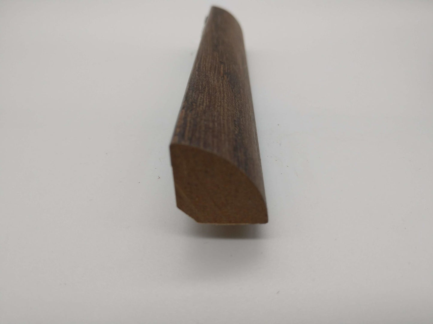Laminate Quarter Round