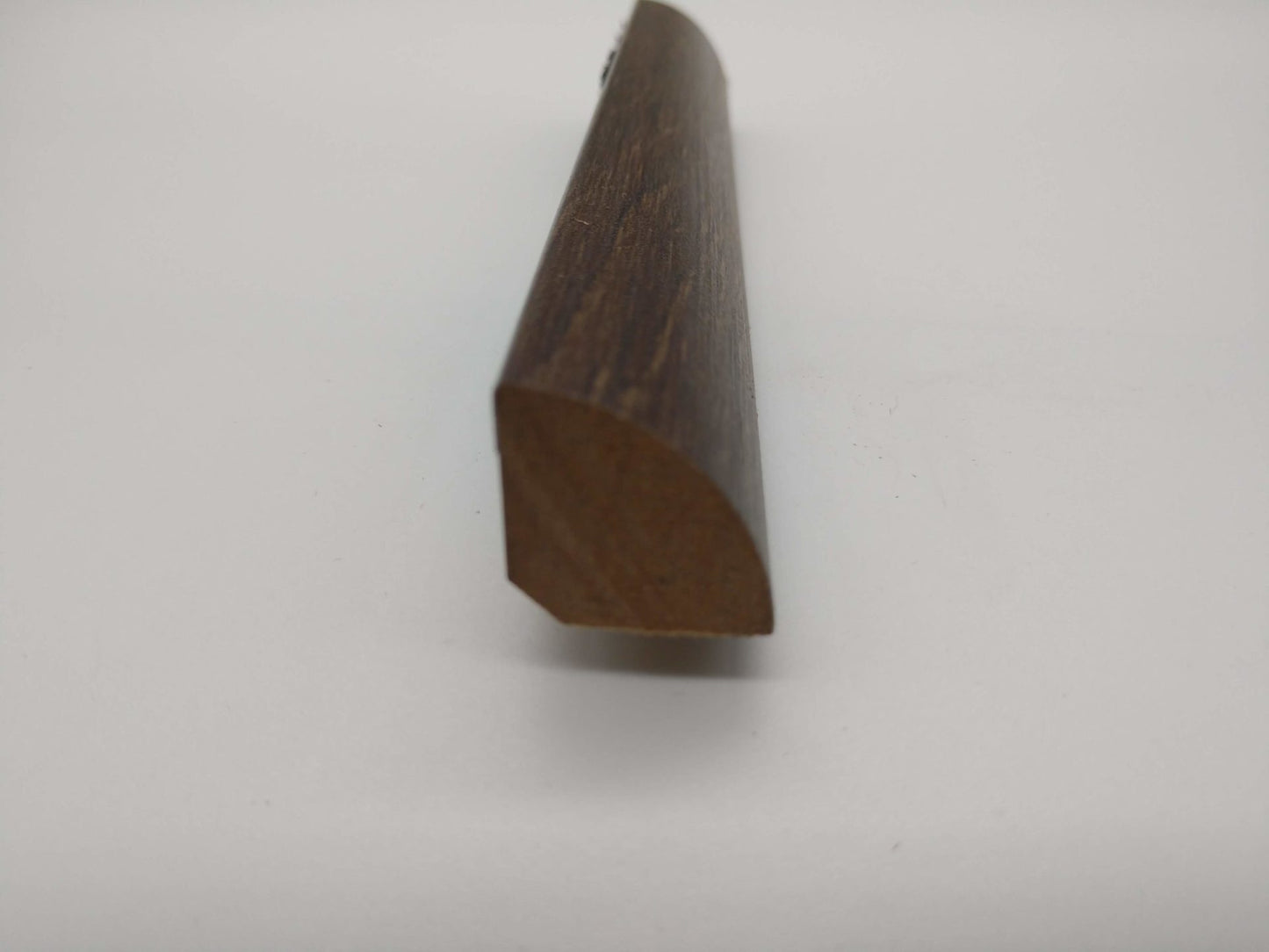 Laminate Quarter Round