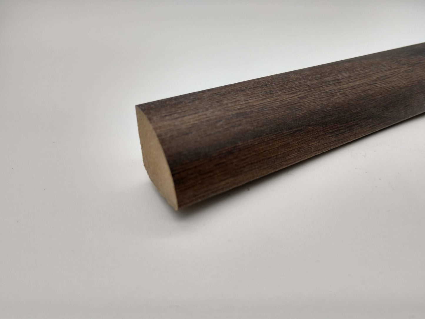 Laminate Quarter Round
