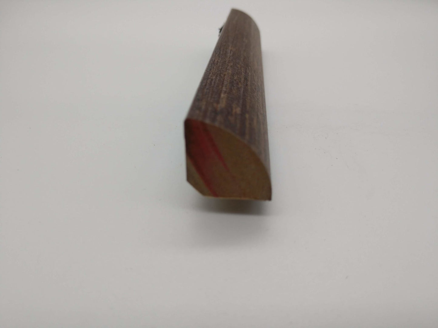 Laminate Quarter Round