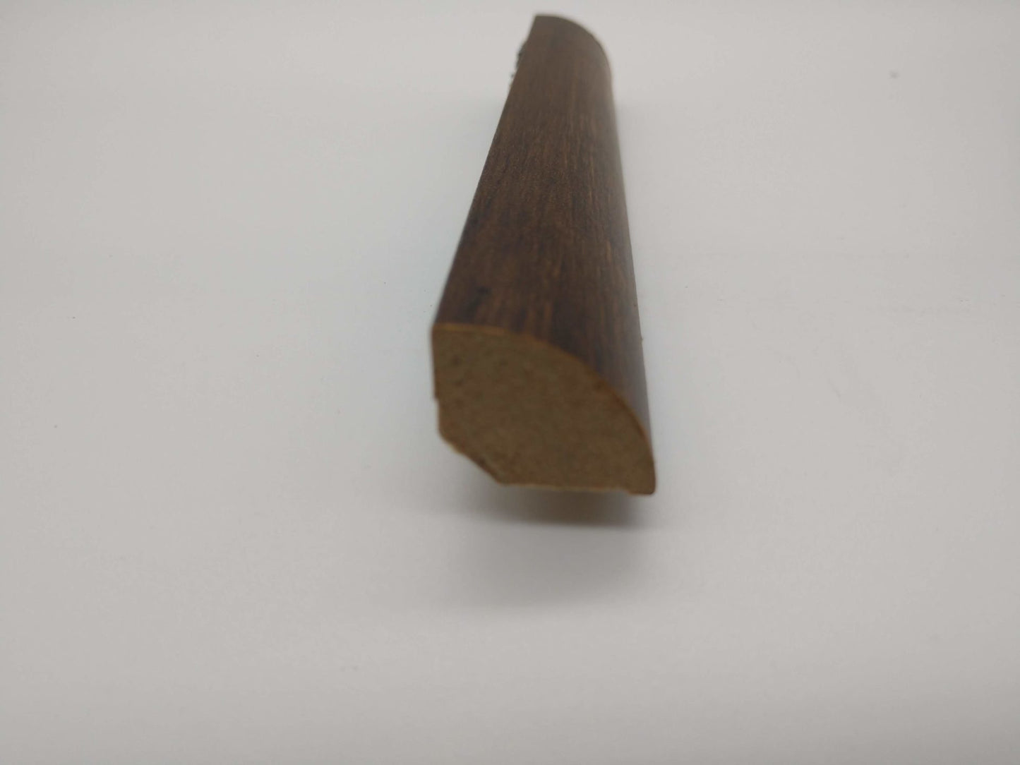 Laminate Quarter Round