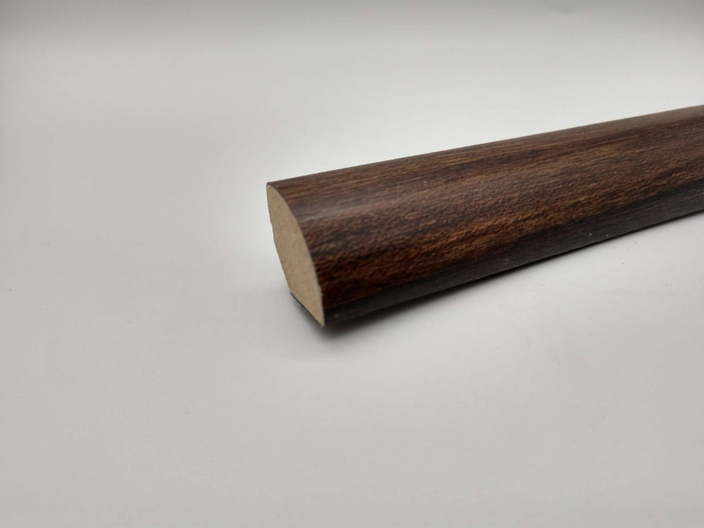 Laminate Quarter Round