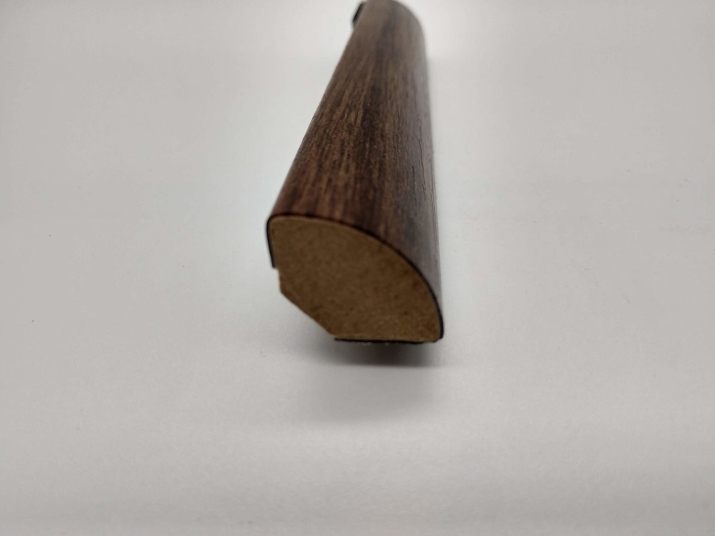 Laminate Quarter Round