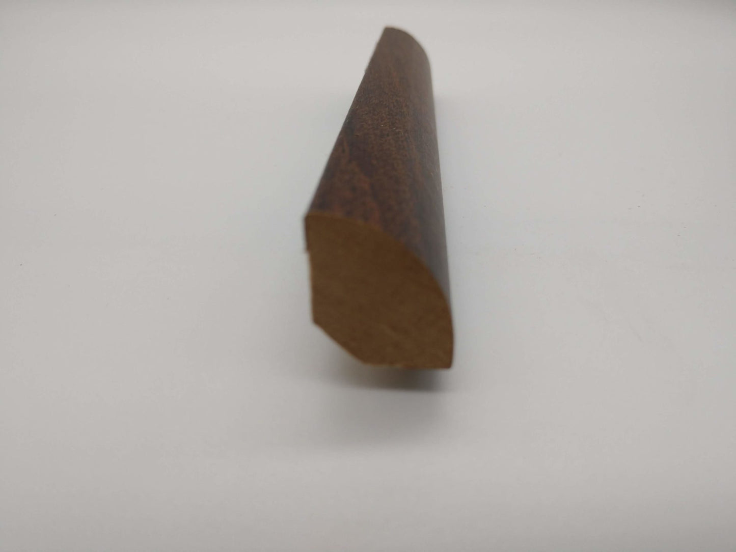 Laminate Quarter Round