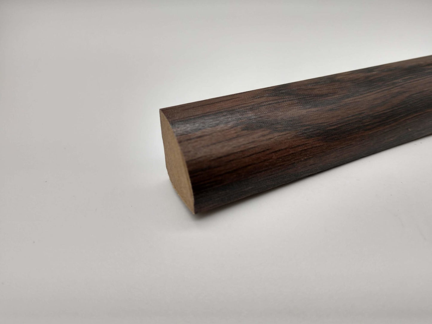 Laminate Quarter Round