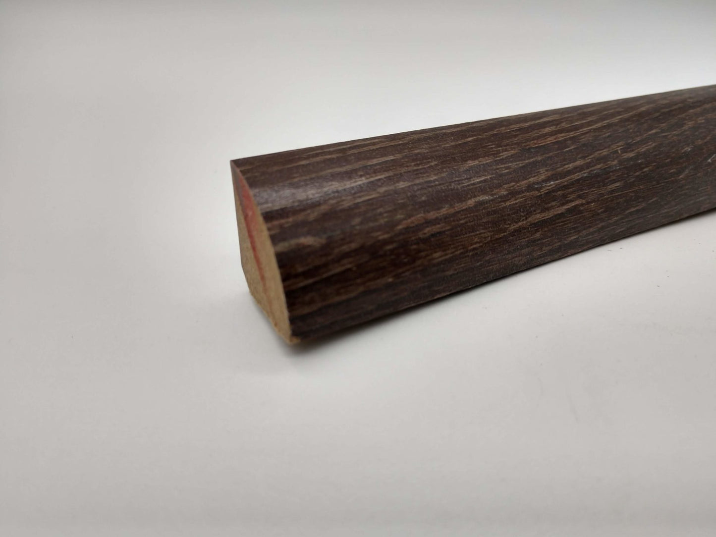 Laminate Quarter Round