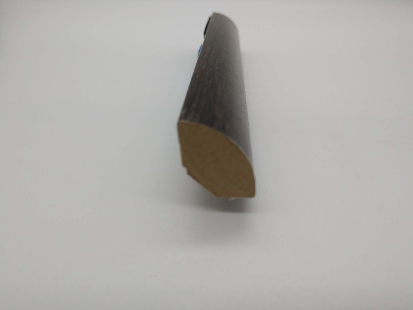 Laminate Quarter Round
