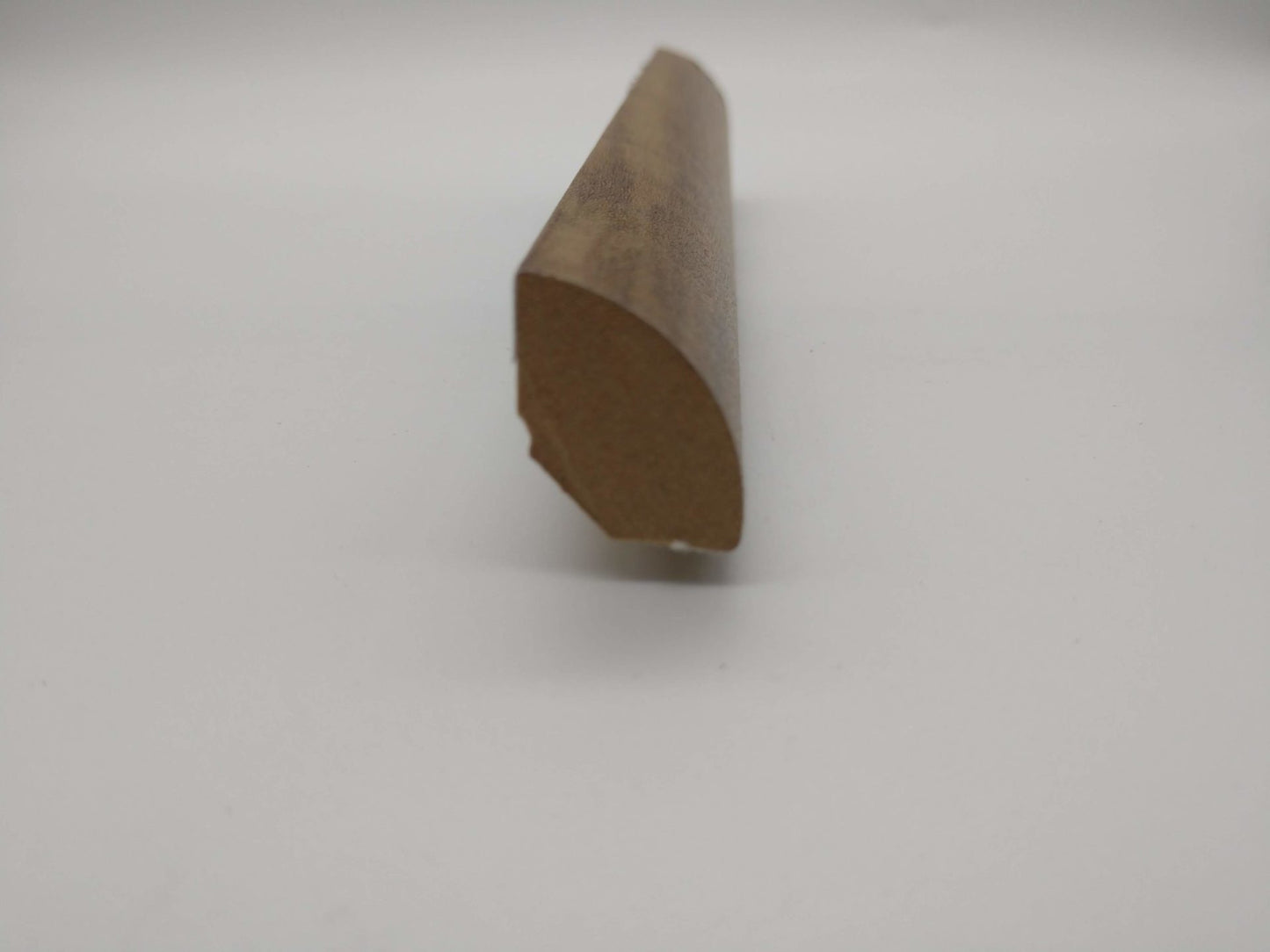 Laminate Quarter Round