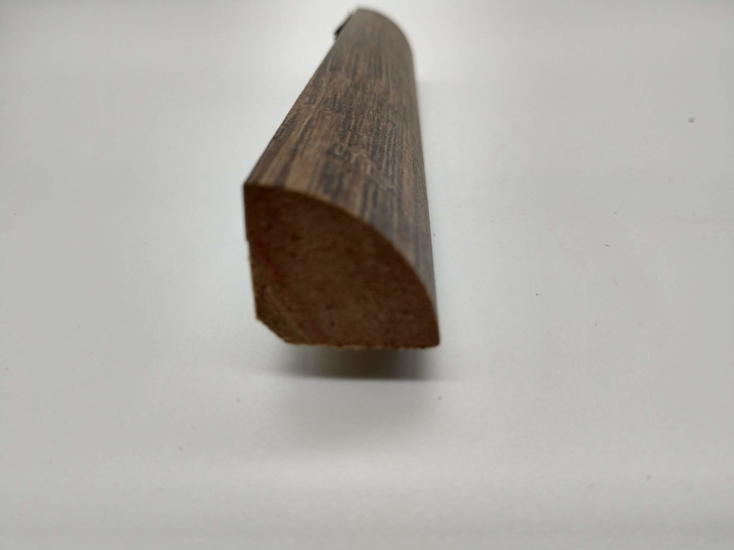 Laminate Quarter Round