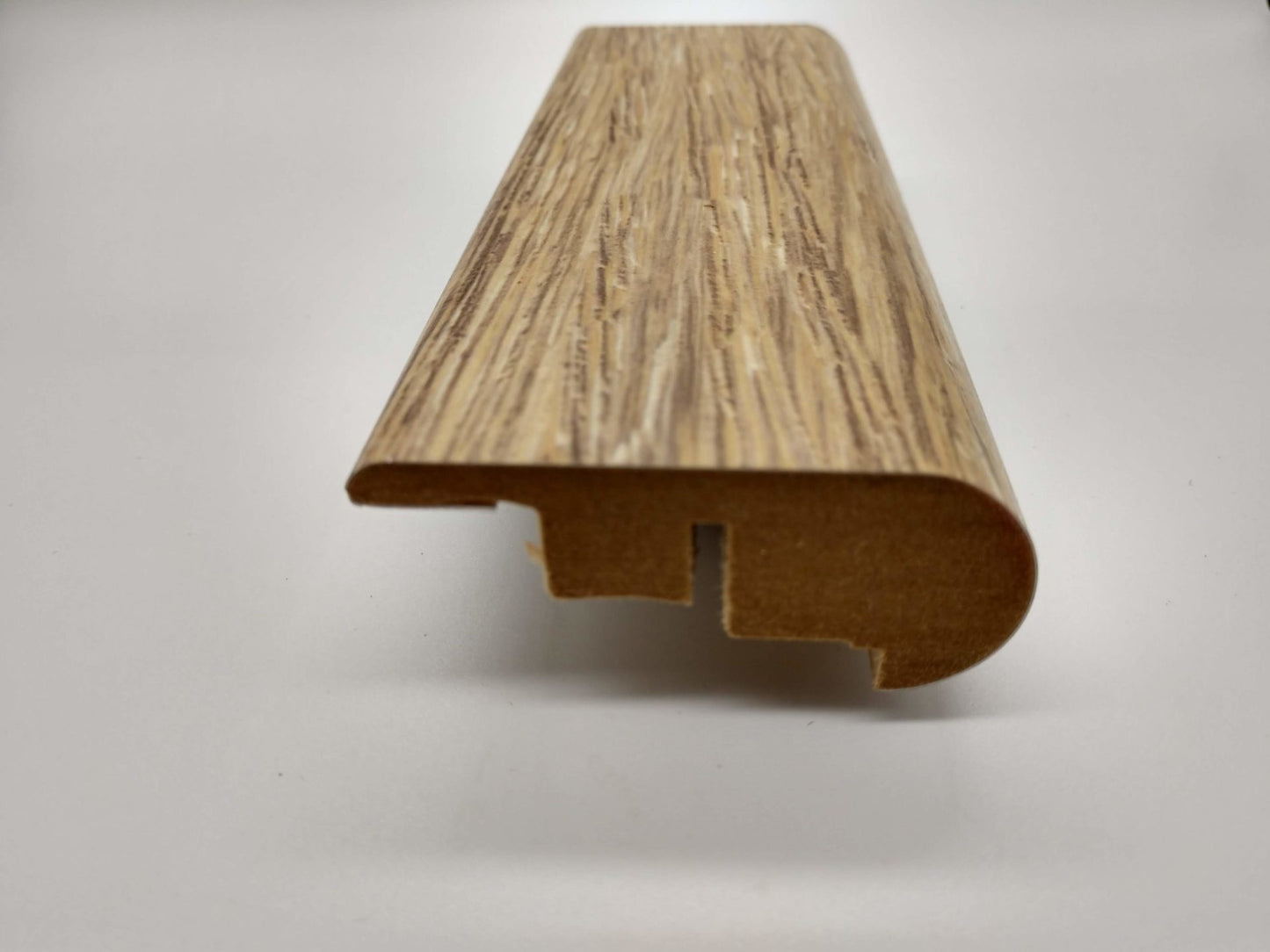Laminate Stair Nose