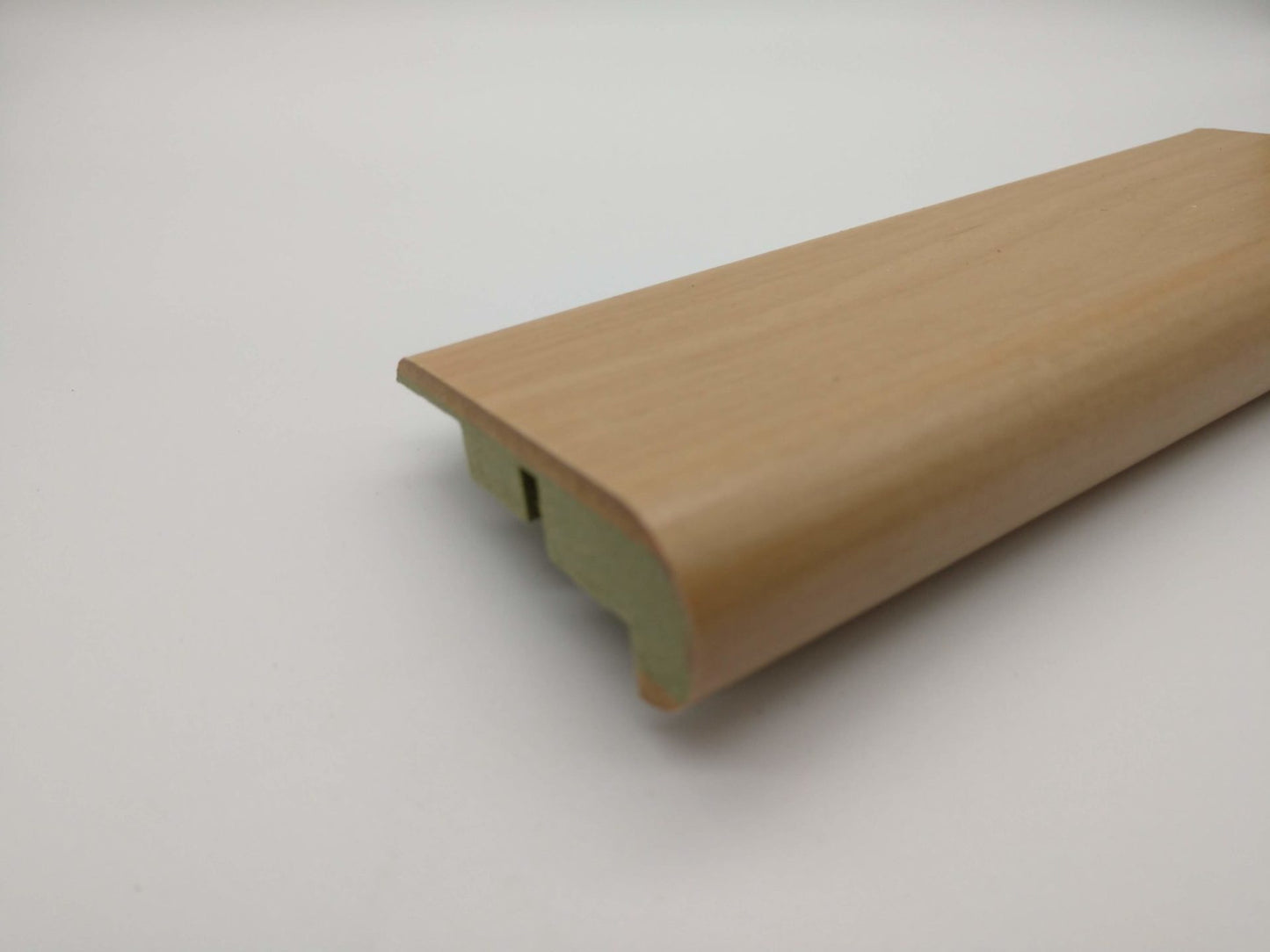 Laminate Stair Nose