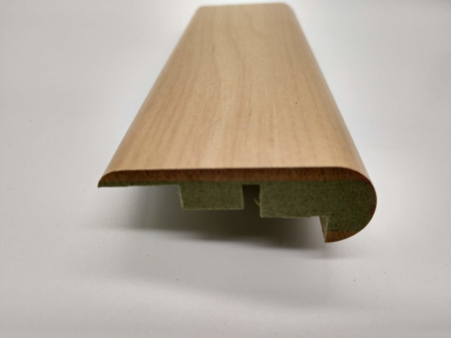 Laminate Stair Nose