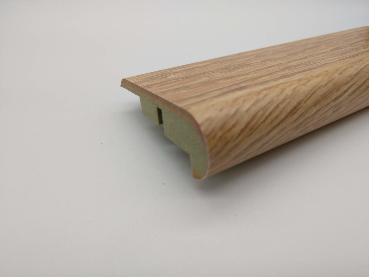 Laminate Stair Nose