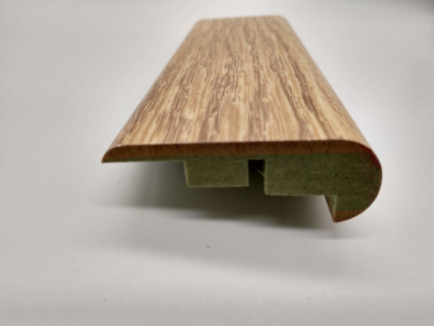 Laminate Stair Nose