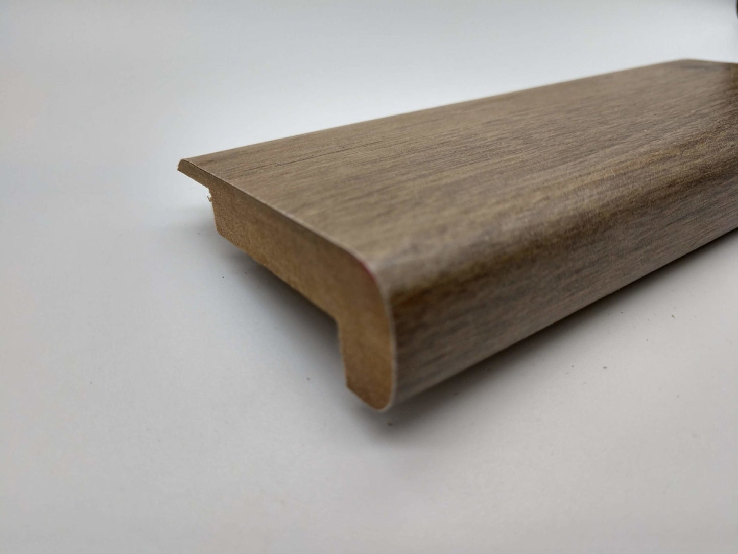 Laminate Stair Nose